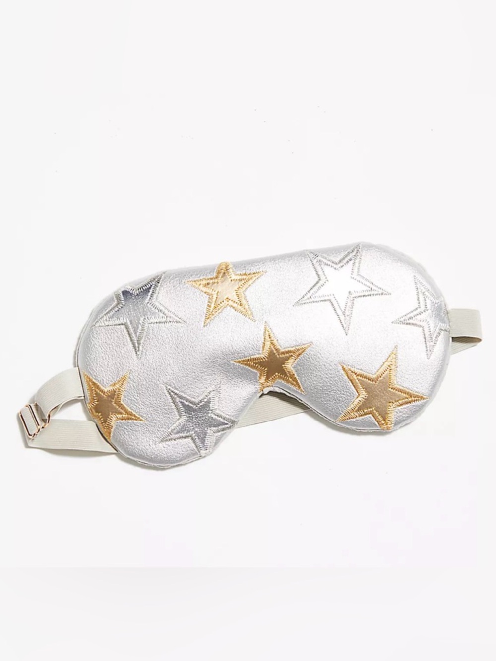 Free People X Understated Leather - Starry Eyed Mask